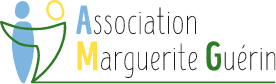 Association Marguerite Guérin